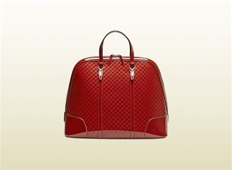 used gucci bags toronto|gucci canada official site.